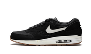 Air Max 1 Essential "Black" 537383 026