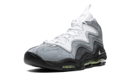Air Pippen 1 "Nike x Kith F&F" AH1070 003