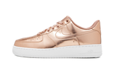 AIR FORCE 1 SP WMNS "Metallic Bronze" CQ6566 900