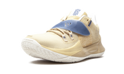 Kyrie Low 3 EP 'Sashiko Pack' "'Sashiko Pack'" DA6807 200