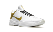 Kobe 5 Protro "Big Stage/Parade" CT8014 100