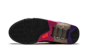 New Air Force 180 Mid "Phoenix Suns" 537330 017