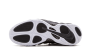 Air Foamposite Pro "Dr. Doom" 624041 006