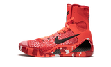 Kobe 9 Elite "Christmas" 630847 600