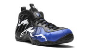 Air Foamposite One "96 All Star" CN0055 001