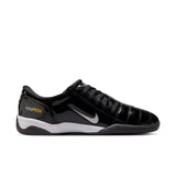 T90 - Mens