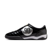 T90 - Mens