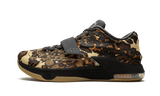 KD 7 EXT QS "Longhorn State" 716654 001