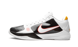 Kobe 5 Protro "Alternate Bruce Lee" CD4991 101