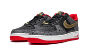 Air Force 1 Low '07 LX "Spades" DJ5184 001