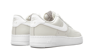 Air Force 1 Low '07 "Light Bone" CT2302 001