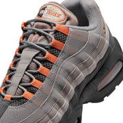 Nike Air Max 95 Big Bubble "OG"
