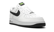 Air Force 1 Low "NY vs NY" CW7297 100
