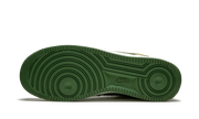 Air Force 1 (LTD) "SVSM" 309063 371
