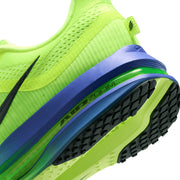 Nike Pegasus Premium