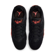 Jordan MVP 92 - Mens