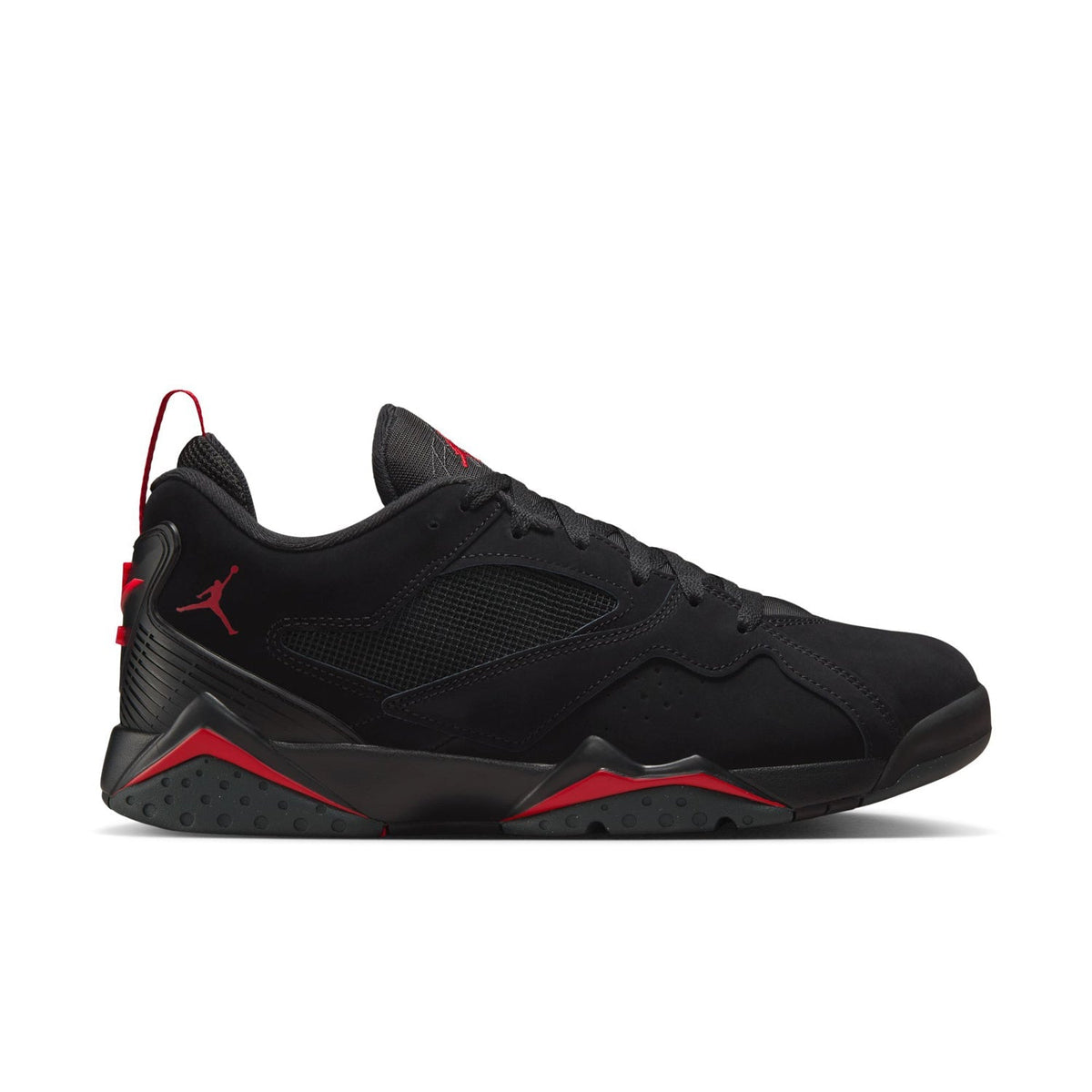 7 RM - Mens