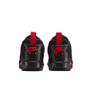 7 RM - Mens