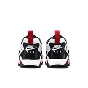 Jordan MVP 92 - Mens
