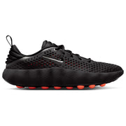 Nike Mind 002