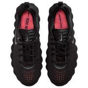 Nike Mind 002