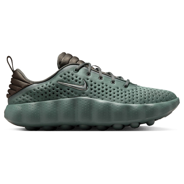Nike Mind 002 "Camo Green"