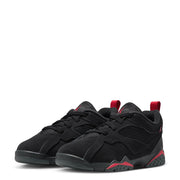 7RM - Kids