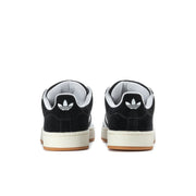 Campus 00s - Mens