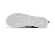 Air Force 1 '07 AS QS "90/10" AH6767 001