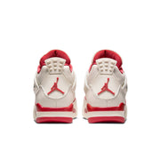 Retro 4 - Womens