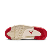 Retro 4 - Womens