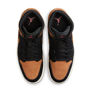 AJ 1 Mid - Mens