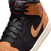 AJ 1 Mid - Mens