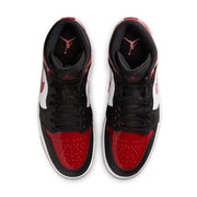 AJ 1 Mid SE - Mens
