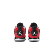 Retro 4 - Kids
