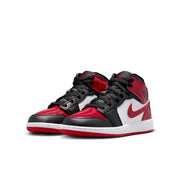 AJ 1 Mid - Youth