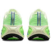 Nike Vomero Plus