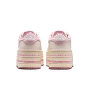 AJ 1 Triple Stack - Womens
