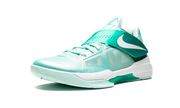 Zoom KD 4 "Easter" 473679 301