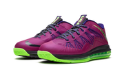 Air Max Lebron 10 Low "LeBroncurial" 579765 601