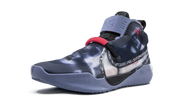Kobe AD NXT FF "Blue Hero" CD0458 900