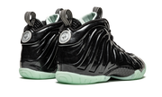 Little Posite One GS "All-Star 2021" CW1596 001
