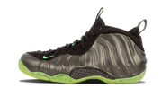 Air Foamposite One "HOH" 314996 030