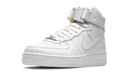 AIR FORCE 1 HI / ALYX "WHITE ALYX AF1 HI" CQ4018 100