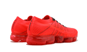 Air Vapormax FK / CLOT "Red" AA2241 006