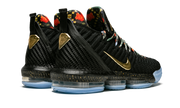 Lebron XVI KC "Watch The Throne" CI1518 001