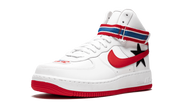 Air Force 1 Hi / RT "Riccardo Tissci" AQ3366 100
