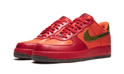 Air Force 1 '07 LE DB "Doernbecher" 349440 800