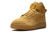 Air Force 1 High LV8 GS "Wheat" CK0262 700