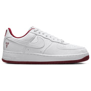 Nike Kobe Air Force 1 Low